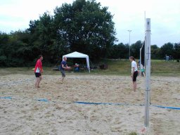 internes beachturnier 2010 bild 015